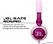 Fone de Ouvido JBL Junior 320 Infantil - Com Fio, Microfone Integrado - Lilás - Imagem 3