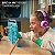 Fone de Ouvido JBL Junior 320 Infantil - Com Fio, Microfone Integrado - Azul - Imagem 5