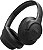 Fone de Ouvido Bluetooth JBL Tune 730BT - Preto - Imagem 1