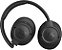 Fone de Ouvido Bluetooth JBL Tune 730BT - Preto - Imagem 4