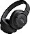 Fone de Ouvido Bluetooth JBL Tune 720BT - Preto - Imagem 1
