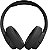 Fone de Ouvido Bluetooth JBL Tune 720BT - Preto - Imagem 2