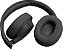 Fone de Ouvido Bluetooth JBL Tune 720BT - Preto - Imagem 4
