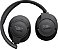 Fone de Ouvido Bluetooth JBL Tune 720BT - Preto - Imagem 3