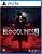 Vampire The Masquerade: Bloodlines 2 - PlayStation 5 - Imagem 1