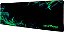 Mousepad Gamer Viper PRO PYTHON - 405 PRETO/VERDE - Imagem 4