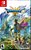 Dragon Quest III HD 2D Remake - Nintendo Switch - Imagem 1