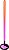 PartyLight Sticks - JBL - Imagem 1
