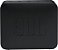 Caixa de Som JBL Bluetooth Go - Preta - Imagem 2