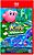 Kirby and the Forgotten Land + Star-Crossed World - Nintendo Switch 2 - Imagem 1