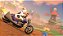 Mario Kart World - Nintendo Switch 2 - Imagem 3