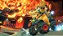 Mario Kart World - Nintendo Switch 2 - Imagem 2