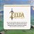 The Legend of Zelda: Breath of the Wild - Nintendo Switch 2 - Imagem 6