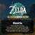 The Legend of Zelda: Tears of the Kingdom - Nintendo Switch 2 - Imagem 3