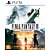 Final Fantasy VII Remake Intergrade & Rebirth - Twin Pack - Playstation 5 - Imagem 1