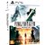 Final Fantasy VII Remake Intergrade & Rebirth - Twin Pack - Playstation 5 - Imagem 2
