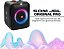 Caixa de Som JBL PartyBox Encore Essential - Imagem 2