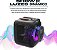 Caixa de Som JBL PartyBox Encore Essential - Imagem 3