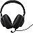 Headset JBL Quantum 100M2 - Black (OPEN BOX) - Imagem 5