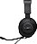 Headset JBL Quantum 100M2 - Black (OPEN BOX) - Imagem 3