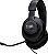 Headset JBL Quantum 100M2 - Black (OPEN BOX) - Imagem 2