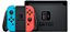 Console Nintendo Switch V2 Neon com Mario Wonder + 3 Meses de Assinatura Nintendo Switch Online - Imagem 3