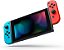 Console Nintendo Switch V2 Neon com Mario Wonder + 3 Meses de Assinatura Nintendo Switch Online - Imagem 2