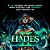 Hades II – Nintendo Switch 2 - Imagem 2