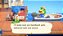 Animal Crossing: New Horizons - Nintendo Switch 2 - Imagem 2