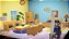 Animal Crossing: New Horizons - Nintendo Switch 2 - Imagem 6