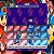 Mega Man Battle Network Legacy Collection - Nintendo Switch - Imagem 5