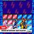 Mega Man Battle Network Legacy Collection - Nintendo Switch - Imagem 4