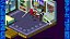 Mega Man Battle Network Legacy Collection - Nintendo Switch - Imagem 3