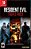 Resident Evil Triple Pack - Nintendo Switch - Imagem 1