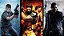 Resident Evil Triple Pack - Nintendo Switch - Imagem 2