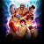 Street Fighter 30th Anniversary Collection - Nintendo Switch - Imagem 7