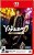 Yakuza 0 - Director's Cut - Nintendo Switch 2 - Imagem 1