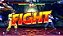 Street Fighter 6 - Years 1-2 - Fighters Edition - Nintendo Switch 2 (OPEN BOX) - Imagem 6
