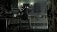Resident Evil Requiem - Playstation 5 - Imagem 8