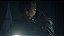 Resident Evil Requiem - Playstation 5 - Imagem 5