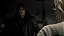 Resident Evil Requiem - Playstation 5 - Imagem 4