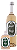 Cachaça Nhá Dita Envelhecida Freijó - Imagem 1