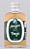 Cachaça Nhá Dita Envelhecida Freijó - Imagem 3