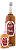 Cachaça Nhá Dita Envelhecida Carvalho Francês - Imagem 1