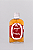 Cachaça Nhá Dita Envelhecida Carvalho Francês - Imagem 3