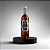Cachaça Nhá Dita Envelhecida Blend (Carvalho Francês & Amburana) - 750ml - Imagem 2
