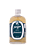 Cachaça Nhá Dita Envelhecida Amburana - Imagem 3