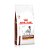 Ração Royal Canin Gastrointestinal High Fibre para Cães Adultos - Imagem 1