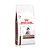 Ração Royal Canin Gastrointestinal Puppy para Cães Filhotes - Imagem 1
