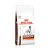 Ração Royal Canin Gastro Intestinal Low Fat para Cães Adultos - Imagem 1